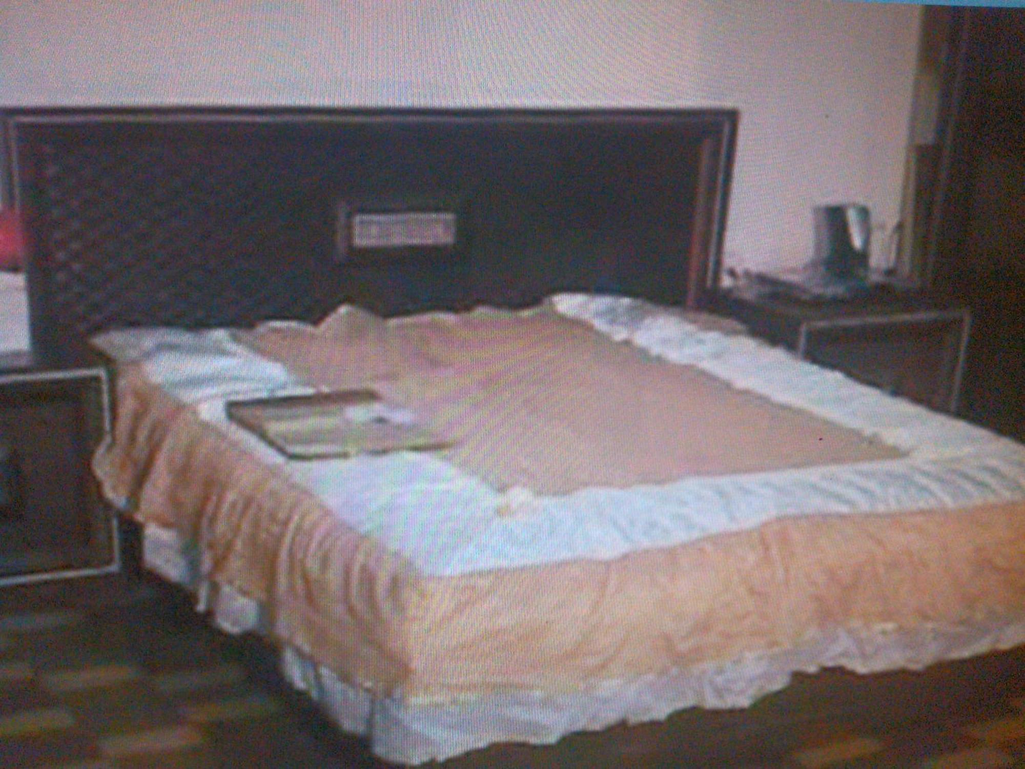 VILA MITIC LUXX SPA centar Leskovac (Jablanica) Exterior foto